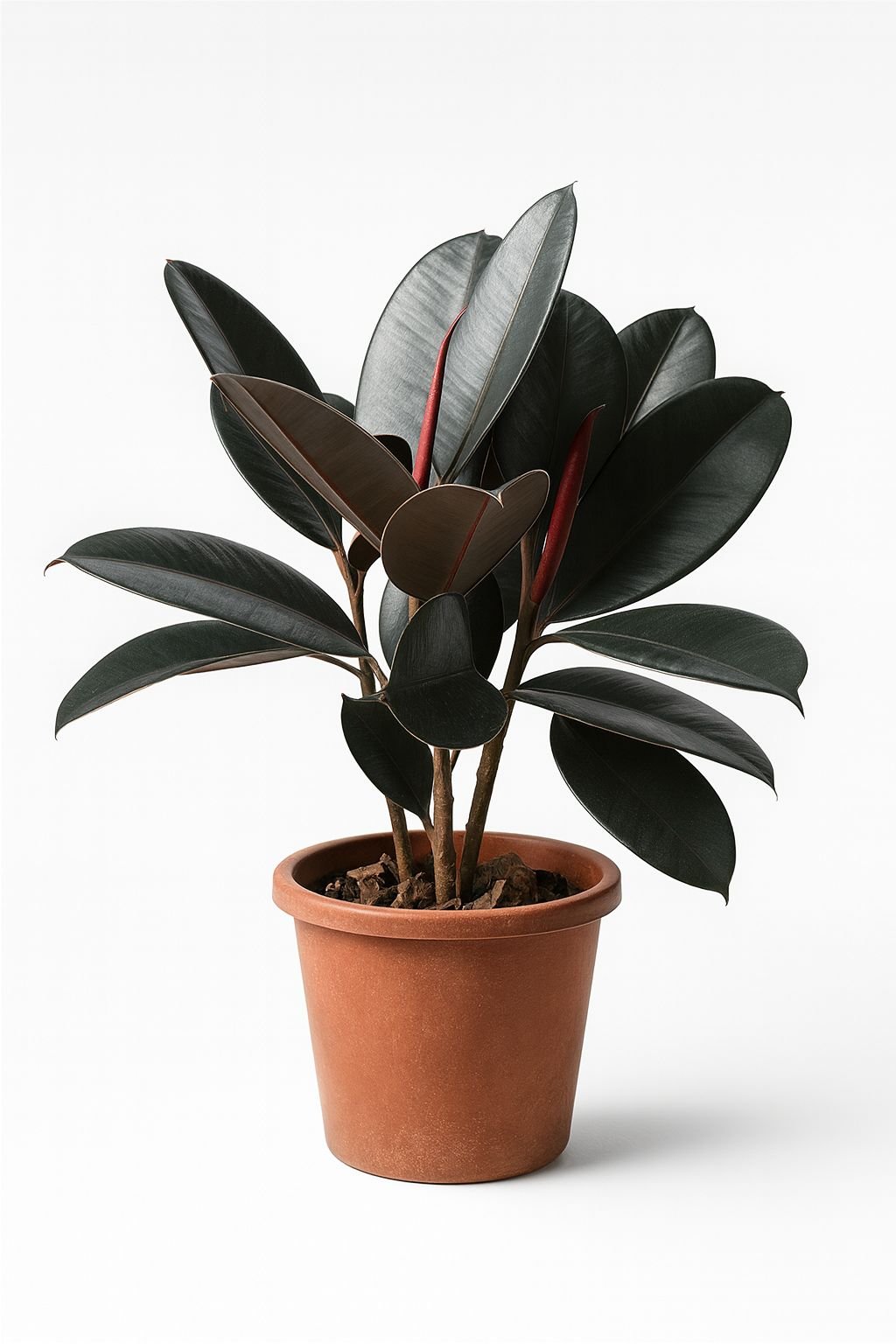 premium rubber plant premium rubber plant